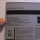 Illustration for article titled Kindle DX Review